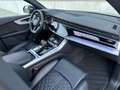 Audi Q8 55 TFSI E 381Pk 22Inch SQ8 dif Rs-int B&O Full Bla Noir - thumbnail 30
