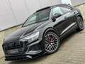 Audi Q8 55 TFSI E 381Pk 22Inch SQ8 dif Rs-int B&O Full Bla Noir - thumbnail 3