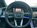 Audi Q8 55 TFSI E 381Pk 22Inch SQ8 dif Rs-int B&O Full Bla Noir - thumbnail 10