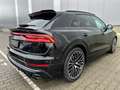 Audi Q8 55 TFSI E 381Pk 22Inch SQ8 dif Rs-int B&O Full Bla Noir - thumbnail 5