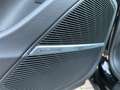 Audi Q8 55 TFSI E 381Pk 22Inch SQ8 dif Rs-int B&O Full Bla Noir - thumbnail 22