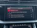 Audi Q8 55 TFSI E 381Pk 22Inch SQ8 dif Rs-int B&O Full Bla Noir - thumbnail 18