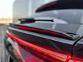 Audi Q8 55 TFSI E 381Pk 22Inch SQ8 dif Rs-int B&O Full Bla Noir - thumbnail 34
