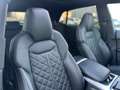 Audi Q8 55 TFSI E 381Pk 22Inch SQ8 dif Rs-int B&O Full Bla Noir - thumbnail 31