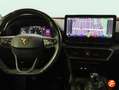 CUPRA Formentor 1.5 TSI 110kW (150 CV) DSG Gris - thumbnail 31
