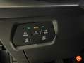 CUPRA Formentor 1.5 TSI 110kW (150 CV) DSG Gris - thumbnail 16