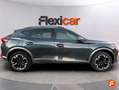 CUPRA Formentor 1.5 TSI 110kW (150 CV) DSG Gris - thumbnail 5