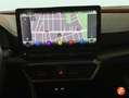 CUPRA Formentor 1.5 TSI 110kW (150 CV) DSG Gris - thumbnail 20