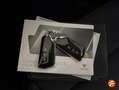CUPRA Formentor 1.5 TSI 110kW (150 CV) DSG Gris - thumbnail 30