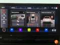 CUPRA Formentor 1.5 TSI 110kW (150 CV) DSG Gris - thumbnail 25