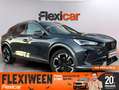 CUPRA Formentor 1.5 TSI 110kW (150 CV) DSG Gris - thumbnail 1