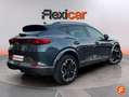 CUPRA Formentor 1.5 TSI 110kW (150 CV) DSG Gris - thumbnail 9