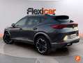 CUPRA Formentor 1.5 TSI 110kW (150 CV) DSG Gris - thumbnail 7