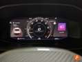 CUPRA Formentor 1.5 TSI 110kW (150 CV) DSG Gris - thumbnail 19