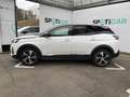 Peugeot 3008 1.5 BlueHDi 130ch S\u0026S GT EAT8 - thumbnail 3