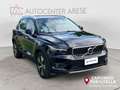 Volvo XC40 T5 Recharge Plug-in Hybrid Inscription Expression Schwarz - thumbnail 7