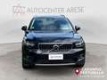 Volvo XC40 T5 Recharge Plug-in Hybrid Inscription Expression Schwarz - thumbnail 8