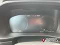 Volvo XC40 T5 Recharge Plug-in Hybrid Inscription Expression Schwarz - thumbnail 11