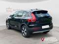 Volvo XC40 T5 Recharge Plug-in Hybrid Inscription Expression Schwarz - thumbnail 3