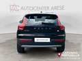Volvo XC40 T5 Recharge Plug-in Hybrid Inscription Expression Schwarz - thumbnail 5