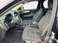 Volvo XC40 T5 Recharge Plug-in Hybrid Inscription Expression Schwarz - thumbnail 9