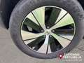 Volvo XC40 T5 Recharge Plug-in Hybrid Inscription Expression Schwarz - thumbnail 13