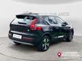 Volvo XC40 T5 Recharge Plug-in Hybrid Inscription Expression Schwarz - thumbnail 6