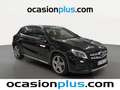 Mercedes-Benz GLA 220 220d 4Matic 7G-DCT 177 Negro - thumbnail 2