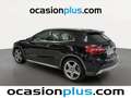 Mercedes-Benz GLA 220 220d 4Matic 7G-DCT 177 Negro - thumbnail 3