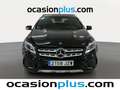 Mercedes-Benz GLA 220 220d 4Matic 7G-DCT 177 Negro - thumbnail 11