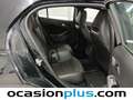 Mercedes-Benz GLA 220 220d 4Matic 7G-DCT 177 Negro - thumbnail 14