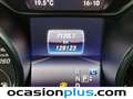 Mercedes-Benz GLA 220 220d 4Matic 7G-DCT 177 Negro - thumbnail 8