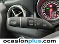 Mercedes-Benz GLA 220 220d 4Matic 7G-DCT 177 Negro - thumbnail 22