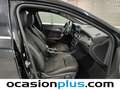 Mercedes-Benz GLA 220 220d 4Matic 7G-DCT 177 Negro - thumbnail 15