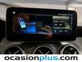 Mercedes-Benz GLA 220 220d 4Matic 7G-DCT 177 Negro - thumbnail 27