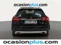 Mercedes-Benz GLA 220 220d 4Matic 7G-DCT 177 Negro - thumbnail 12