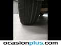 Mercedes-Benz GLA 220 220d 4Matic 7G-DCT 177 Negro - thumbnail 30