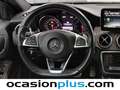 Mercedes-Benz GLA 220 220d 4Matic 7G-DCT 177 Negro - thumbnail 20