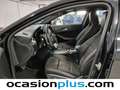 Mercedes-Benz GLA 220 220d 4Matic 7G-DCT 177 Negro - thumbnail 9