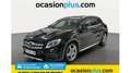 Mercedes-Benz GLA 220 220d 4Matic 7G-DCT 177 Negro - thumbnail 1