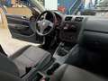 Volkswagen Jetta 1.6 Trendline / RIJDT SCHAKELT GOED / NETTE AUTO Gris - thumbnail 13