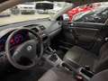 Volkswagen Jetta 1.6 Trendline / RIJDT SCHAKELT GOED / NETTE AUTO Gris - thumbnail 19