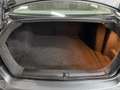 Volkswagen Jetta 1.6 Trendline / RIJDT SCHAKELT GOED / NETTE AUTO Gris - thumbnail 25