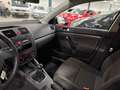 Volkswagen Jetta 1.6 Trendline / RIJDT SCHAKELT GOED / NETTE AUTO Gris - thumbnail 17