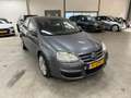 Volkswagen Jetta 1.6 Trendline / RIJDT SCHAKELT GOED / NETTE AUTO Gris - thumbnail 10