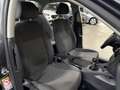 Volkswagen Jetta 1.6 Trendline / RIJDT SCHAKELT GOED / NETTE AUTO Gris - thumbnail 21