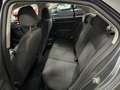 Volkswagen Jetta 1.6 Trendline / RIJDT SCHAKELT GOED / NETTE AUTO Gris - thumbnail 22