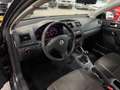 Volkswagen Jetta 1.6 Trendline / RIJDT SCHAKELT GOED / NETTE AUTO Gris - thumbnail 12
