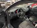Volkswagen Jetta 1.6 Trendline / RIJDT SCHAKELT GOED / NETTE AUTO Gris - thumbnail 14