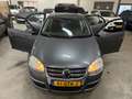Volkswagen Jetta 1.6 Trendline / RIJDT SCHAKELT GOED / NETTE AUTO Gris - thumbnail 5